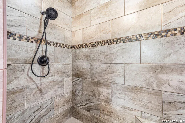 26907 BENT TRL Boerne, TX 78006