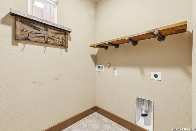 26907 BENT TRL Boerne, TX 78006