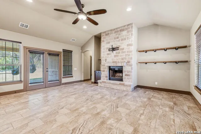 26907 BENT TRL Boerne, TX 78006
