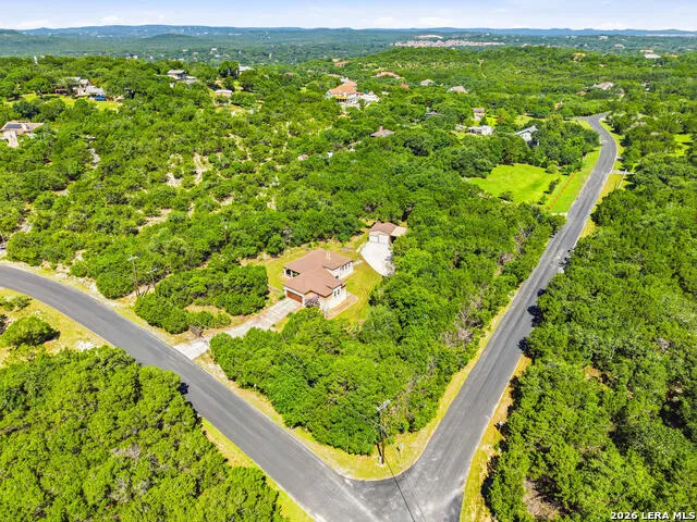 26907 BENT TRL Boerne, TX 78006