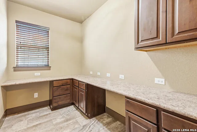 26907 BENT TRL Boerne, TX 78006