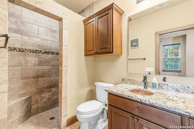 26907 BENT TRL Boerne, TX 78006