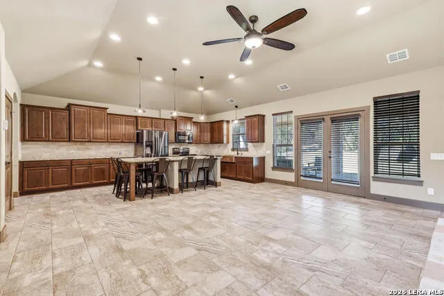 26907 BENT TRL Boerne, TX 78006