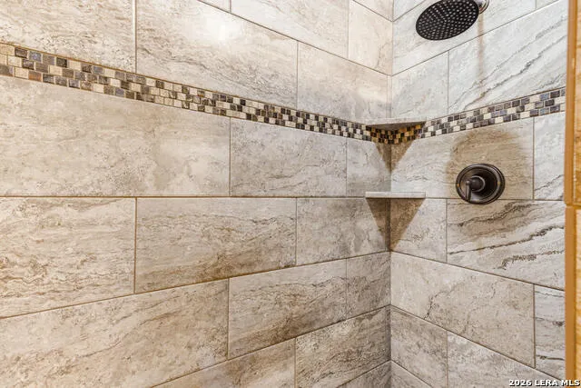 26907 BENT TRL Boerne, TX 78006