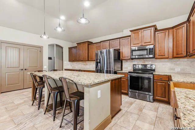 26907 BENT TRL Boerne, TX 78006