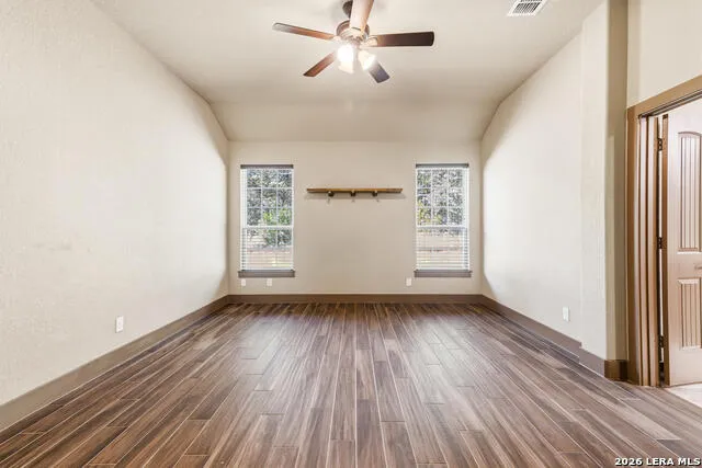 26907 BENT TRL Boerne, TX 78006