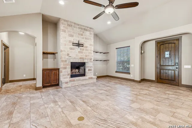 26907 BENT TRL Boerne, TX 78006