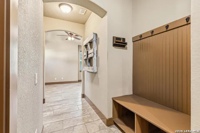 26907 BENT TRL Boerne, TX 78006