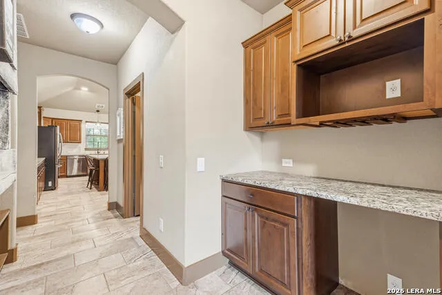 26907 BENT TRL Boerne, TX 78006