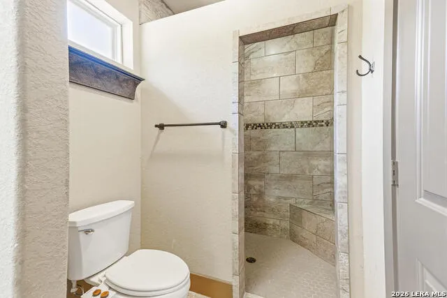 26907 BENT TRL Boerne, TX 78006
