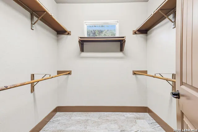 26907 BENT TRL Boerne, TX 78006