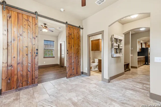 26907 BENT TRL Boerne, TX 78006