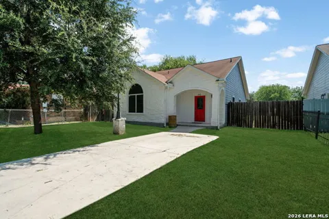 222 TESLA DR