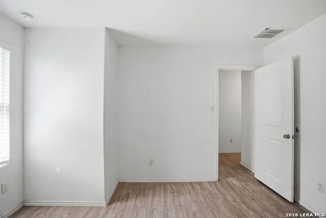 5507 ELM VALLEY DR San Antonio, TX 78242