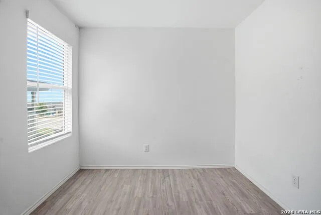 5507 ELM VALLEY DR San Antonio, TX 78242