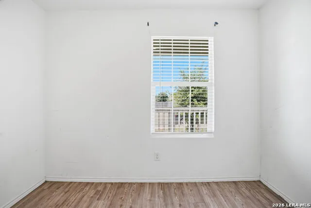 5507 ELM VALLEY DR San Antonio, TX 78242