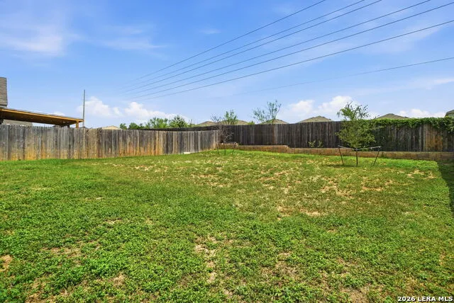 5507 ELM VALLEY DR San Antonio, TX 78242