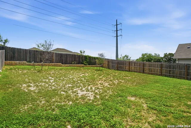 5507 ELM VALLEY DR San Antonio, TX 78242