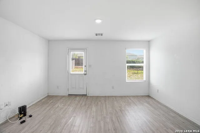 5507 ELM VALLEY DR San Antonio, TX 78242
