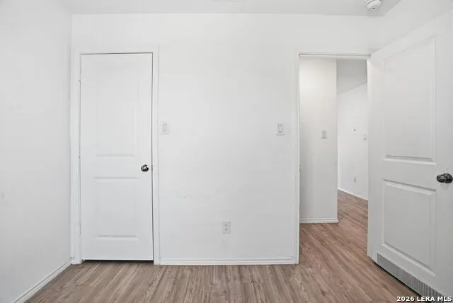 5507 ELM VALLEY DR San Antonio, TX 78242