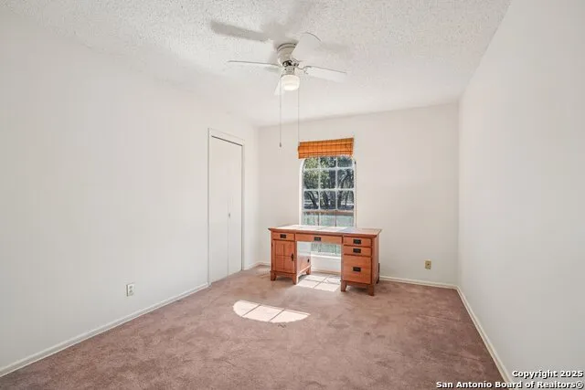 3761 Ridgeway San Antonio, TX 78259