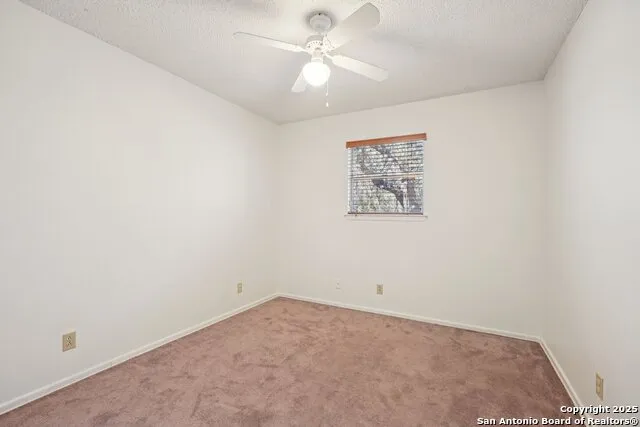 3761 Ridgeway San Antonio, TX 78259