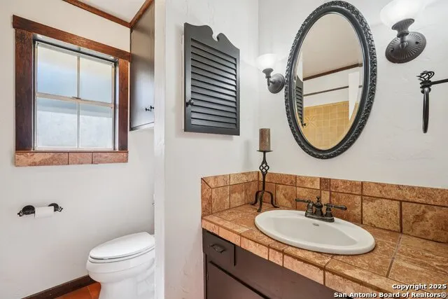 3761 Ridgeway San Antonio, TX 78259