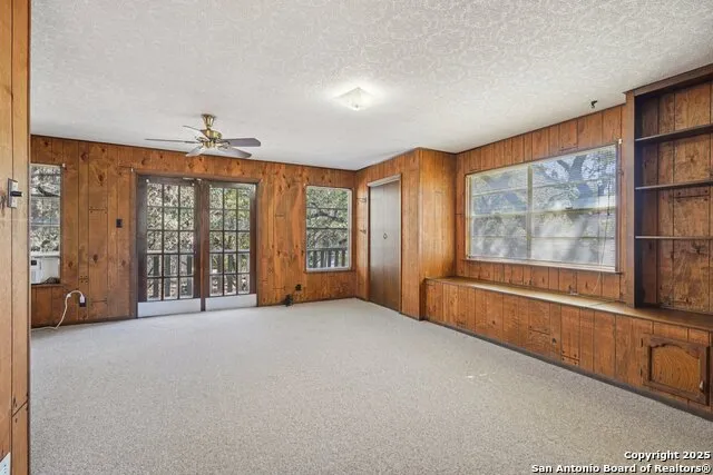 3761 Ridgeway San Antonio, TX 78259