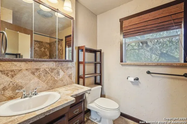 3761 Ridgeway San Antonio, TX 78259