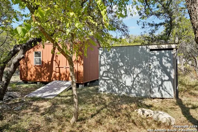 3761 Ridgeway San Antonio, TX 78259