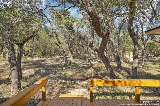 3761 Ridgeway San Antonio, TX 78259