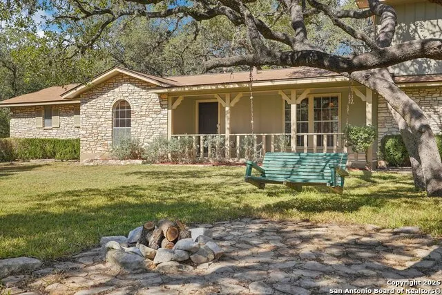 3761 Ridgeway San Antonio, TX 78259