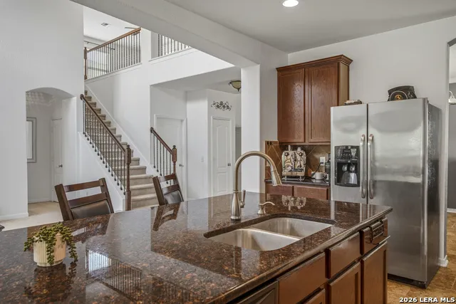 3113 CAMERON RIV Schertz, TX 78108