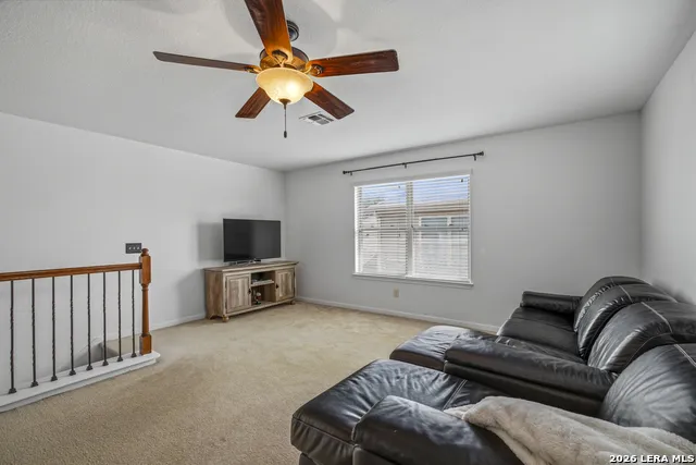 3113 CAMERON RIV Schertz, TX 78108