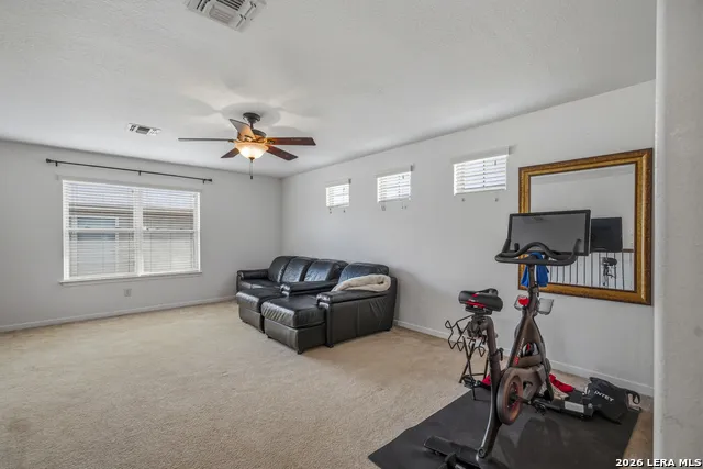 3113 CAMERON RIV Schertz, TX 78108