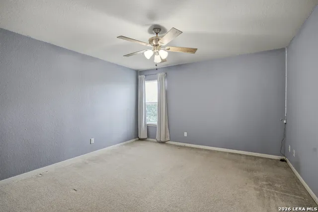 3113 CAMERON RIV Schertz, TX 78108