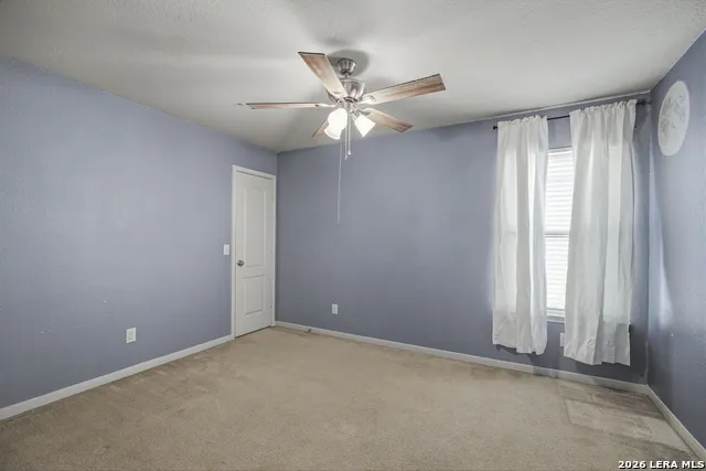 3113 CAMERON RIV Schertz, TX 78108