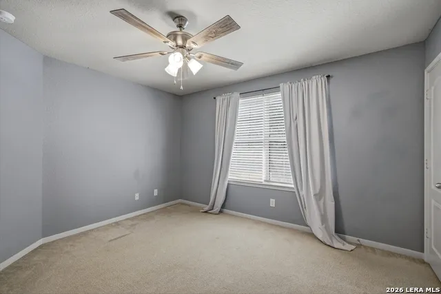 3113 CAMERON RIV Schertz, TX 78108