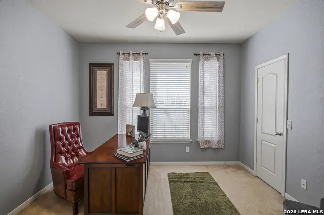 3113 CAMERON RIV Schertz, TX 78108