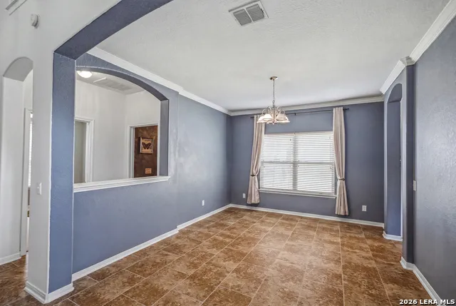 3113 CAMERON RIV Schertz, TX 78108