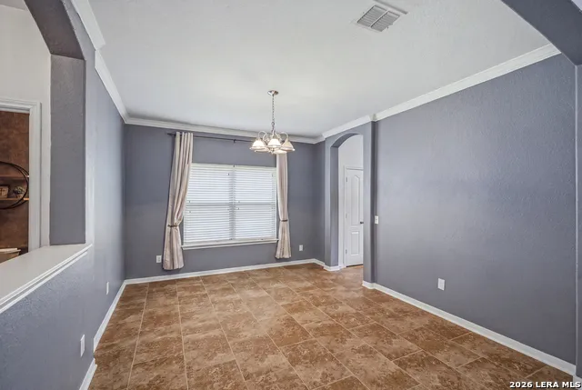 3113 CAMERON RIV Schertz, TX 78108