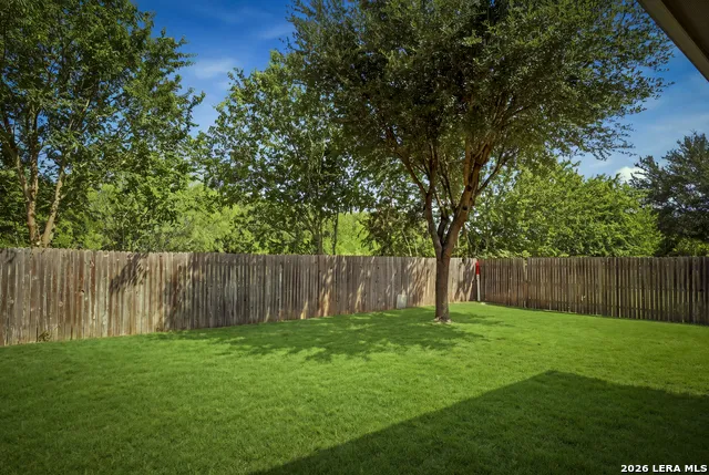 3113 CAMERON RIV Schertz, TX 78108