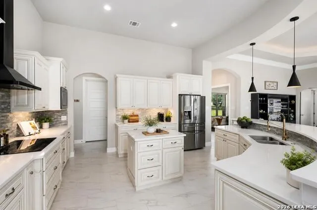 2326 Cascada Pkwy Spring Branch, TX 78070