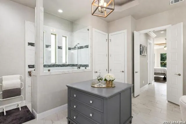 2326 Cascada Pkwy Spring Branch, TX 78070