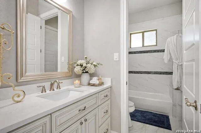 2326 Cascada Pkwy Spring Branch, TX 78070