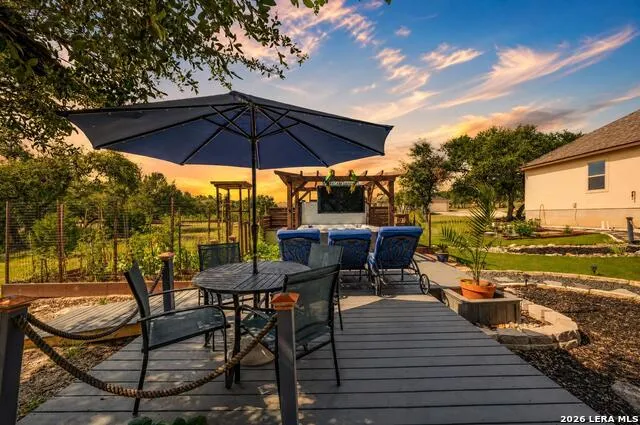 2326 Cascada Pkwy Spring Branch, TX 78070