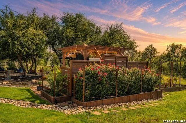 2326 Cascada Pkwy Spring Branch, TX 78070