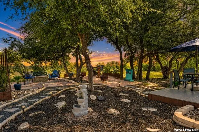 2326 Cascada Pkwy Spring Branch, TX 78070