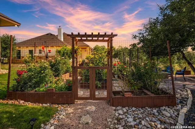 2326 Cascada Pkwy Spring Branch, TX 78070