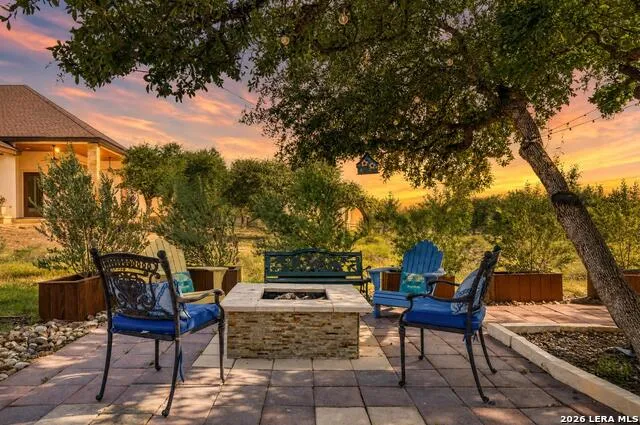 2326 Cascada Pkwy Spring Branch, TX 78070